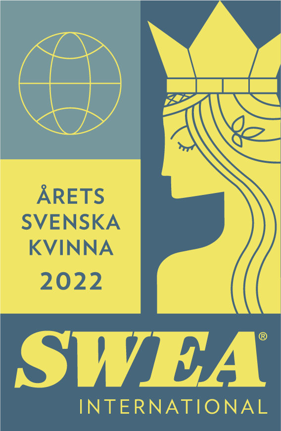 SWEA_ASK-logga_2022
